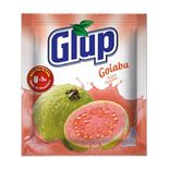 REFRESCO-PO-GLUP-25G-ASP-GOIABA