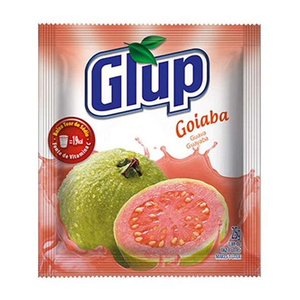 REFRESCO-PO-GLUP-25G-ASP-GOIABA