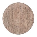 SOUSPLAT-CORTICA-1UN