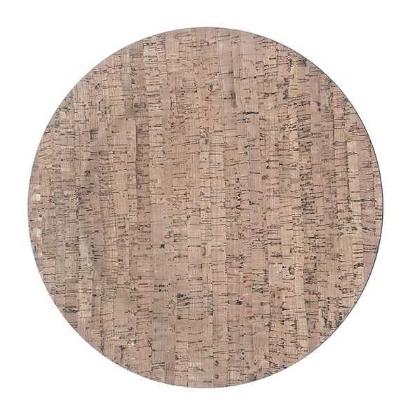SOUSPLAT-CORTICA-1UN
