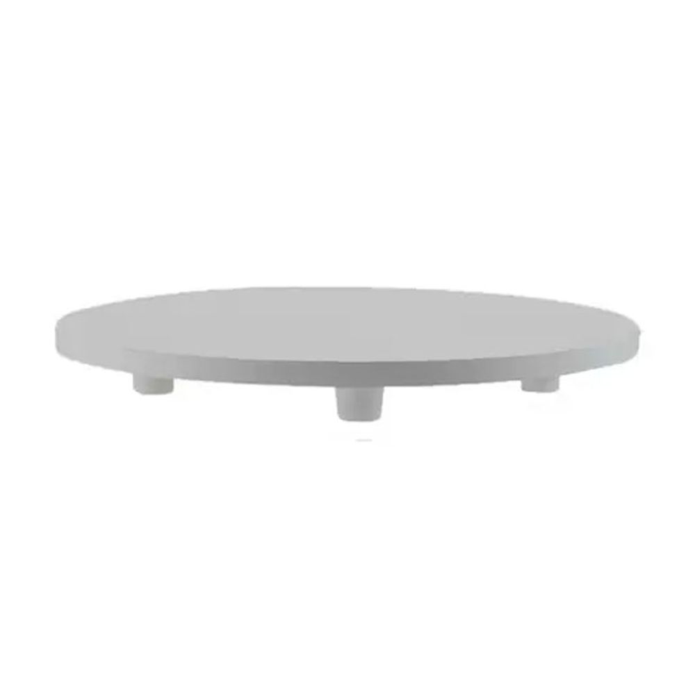 TABULEIRO-AVARE-REDONDO-9MM-BR-MDF-25CM