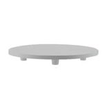 TABULEIRO-AVARE-REDONDO-9MM-BR-MDF-25CM