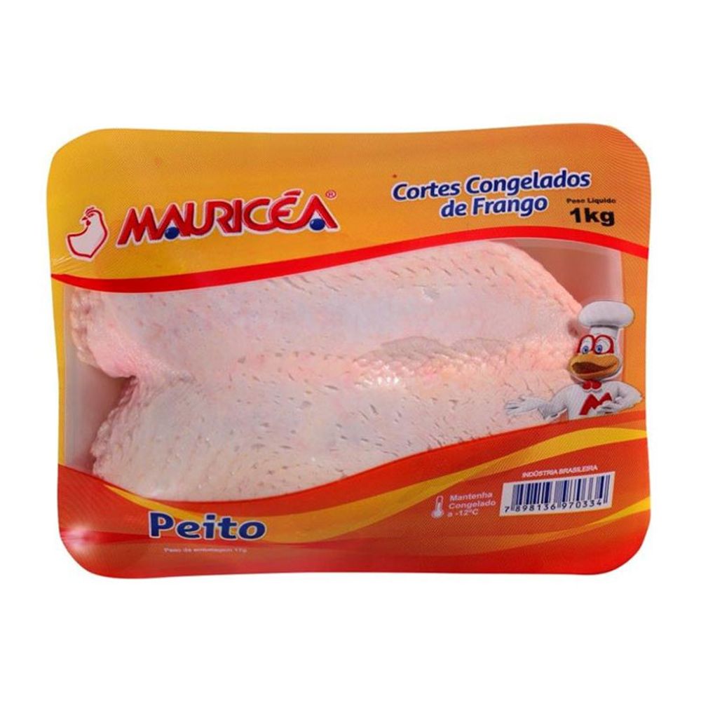 PEITO-DE-FRANGO-MAURICEA-BJ-1KG
