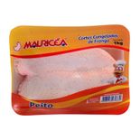PEITO-DE-FRANGO-MAURICEA-BJ-1KG