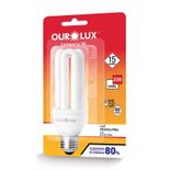 LAMP-ELET-3U-15W-220V-6400K
