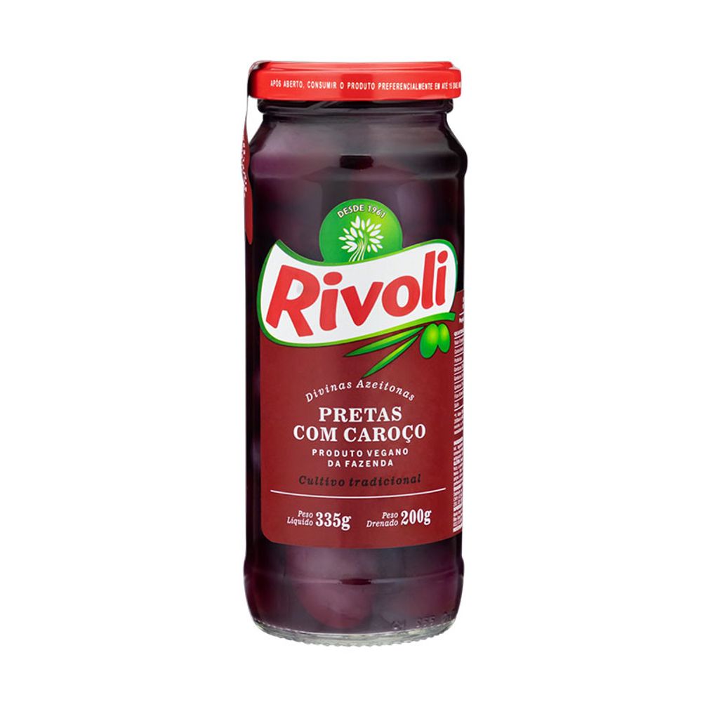 AZEITONA-RIVOLI-200G-PRETA-GRAUDA-VD-