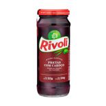 AZEITONA-RIVOLI-200G-PRETA-GRAUDA-VD-