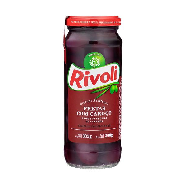AZEITONA-RIVOLI-200G-PRETA-GRAUDA-VD-