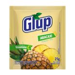 REFRESCO-PO-GLUP-25G-ASP-ABACAXI