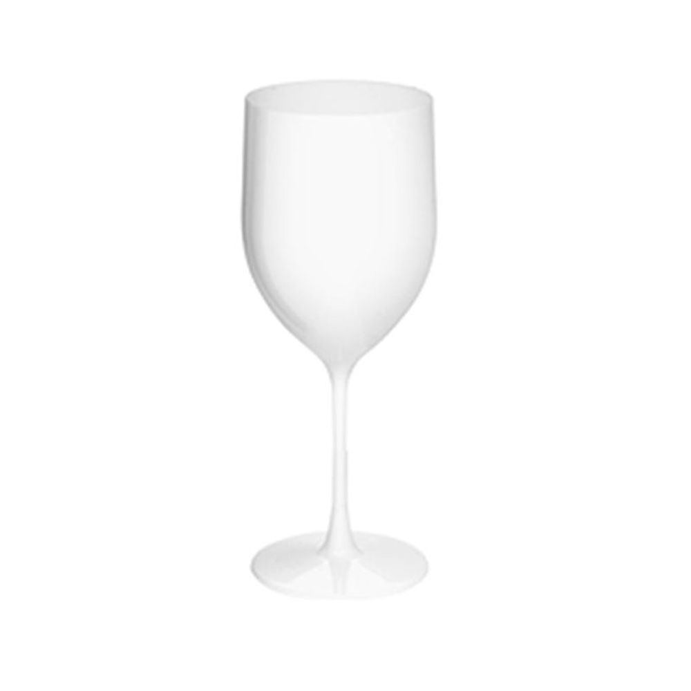 TACA-DE-VINHO-NEOPLAS-GENOVA-400-ML-BRAN