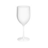TACA-DE-VINHO-NEOPLAS-GENOVA-400-ML-BRAN