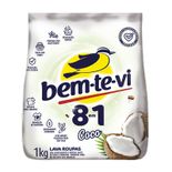 SABAO-PO-BTV-1KG-COCO-