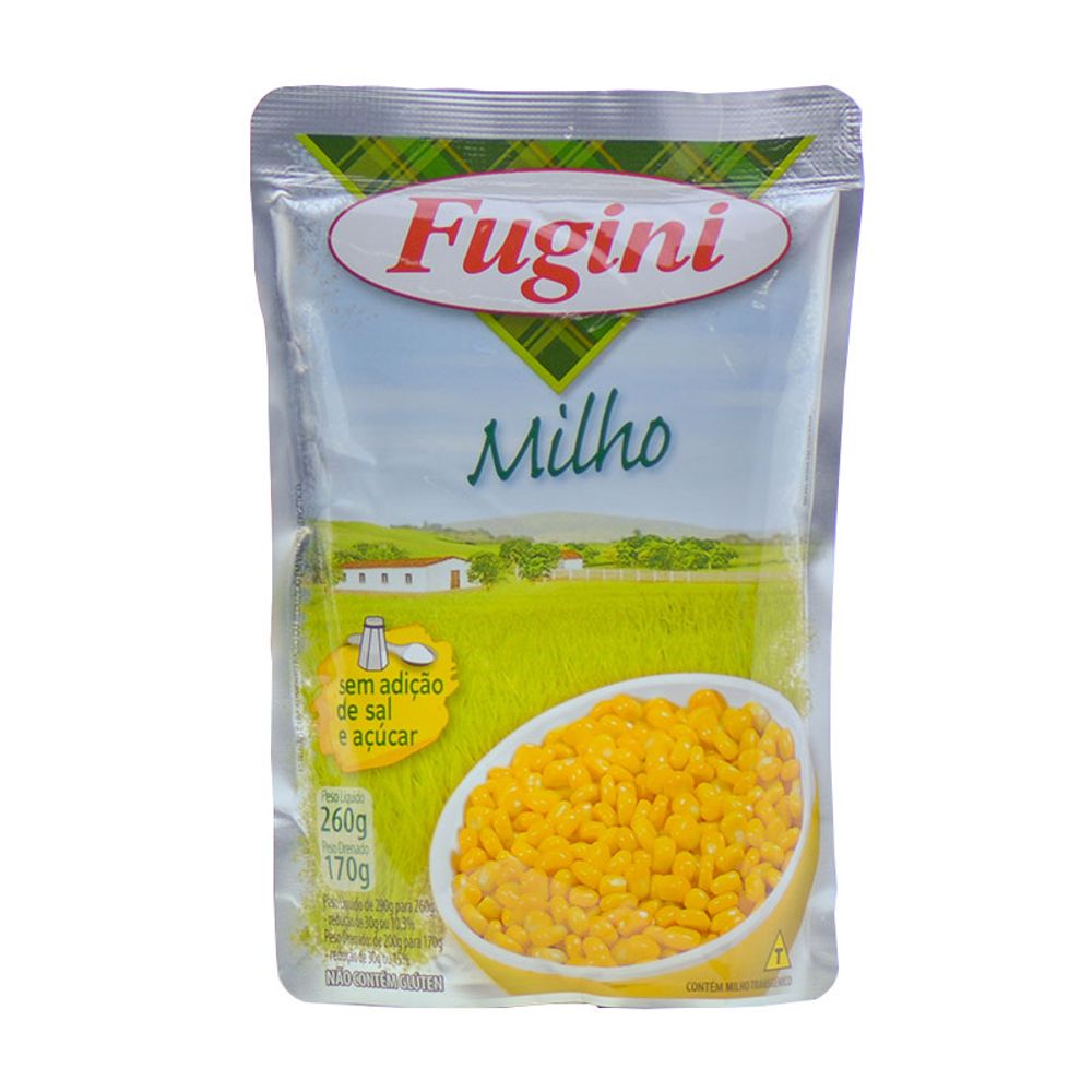 MILHO-VERDE-FUGINI-170G-CONSERVA-SH