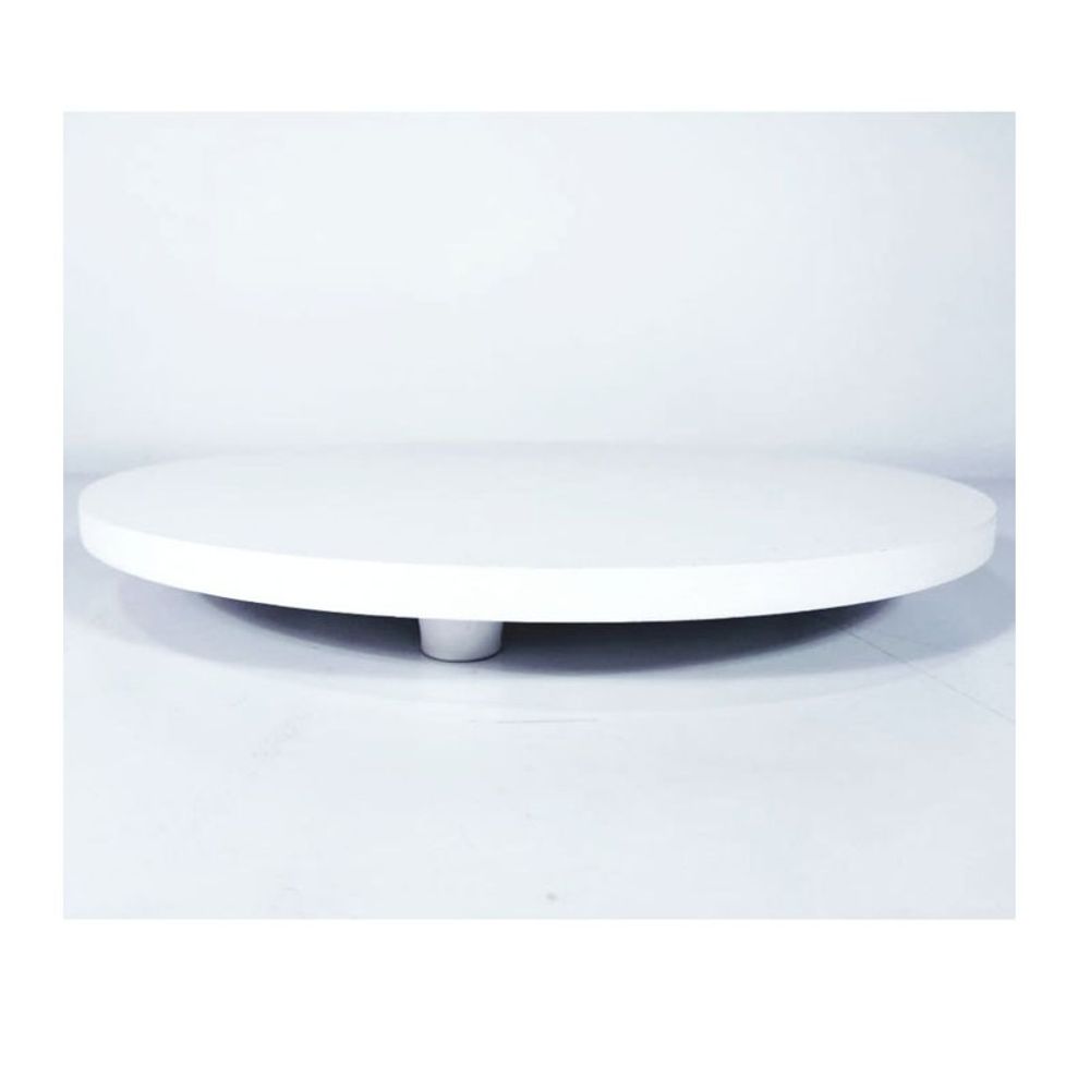 TABULEIRO-AVARE-REDONDO-9MM-BR-MDF-30CM