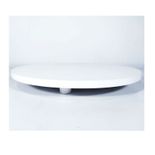 TABULEIRO-AVARE-REDONDO-9MM-BR-MDF-30CM