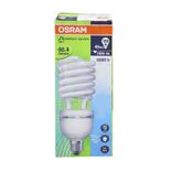 LAMP-OSRAM-DULUX-TWIST-HO-45W-180W-6000H