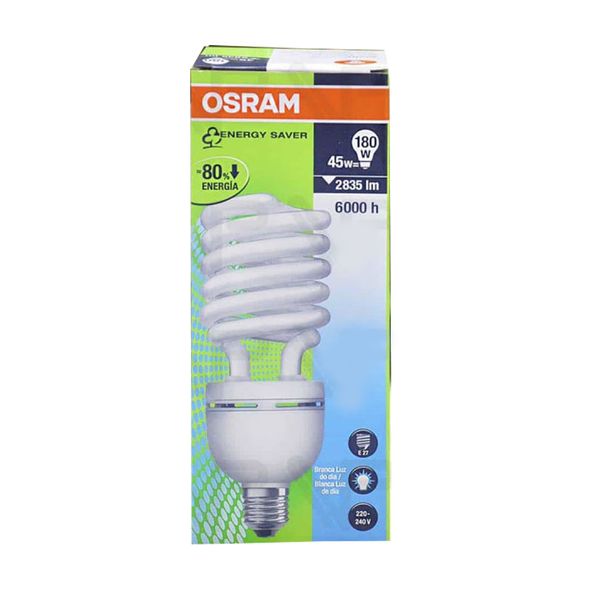 LAMP-OSRAM-DULUX-TWIST-HO-45W-180W-6000H