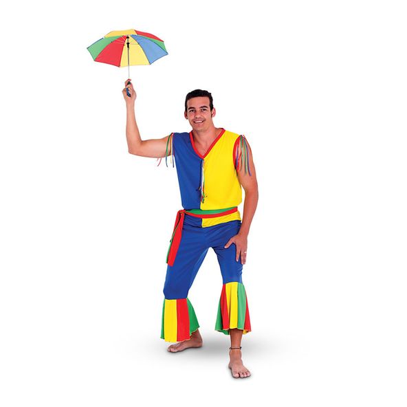 FANTASIA-FREVO-MASCULINO-ADULTO-M