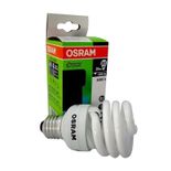 LAMP-OSRAM-DULUX-TWIST-20W-90W-8000H