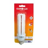 LAMP-ELET-3U-25W-220V-6400K