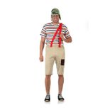 FANTASIA-CHAVES-RETRO-ADULTO-M