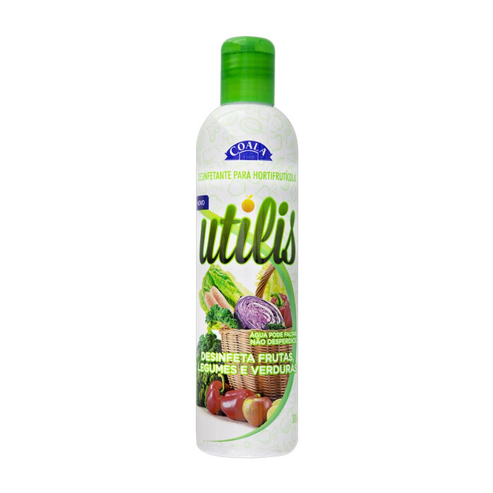 DESINF-HORTIFRUTICOLAS-UTILIS-300ML
