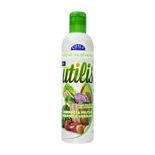 DESINF-HORTIFRUTICOLAS-UTILIS-300ML