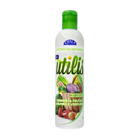 DESINF-HORTIFRUTICOLAS-UTILIS-300ML
