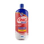 REMOV-ESMALT-KING-500ML-PLUS