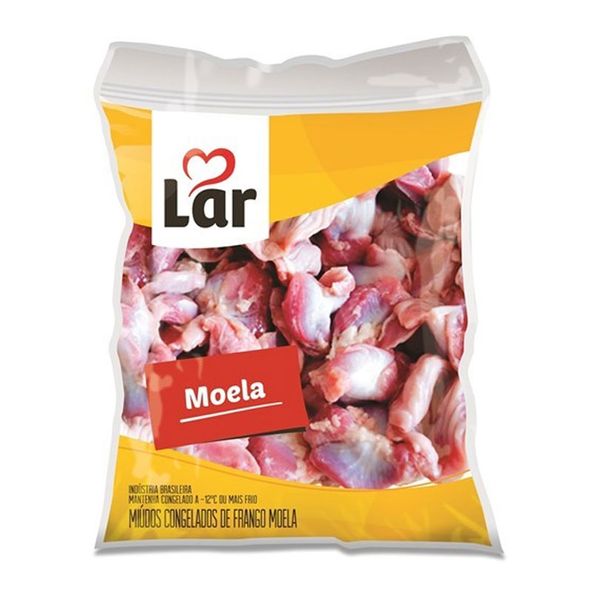 MOELA-DE-FRANGO-LAR-FRIOS-1KG-PCT-