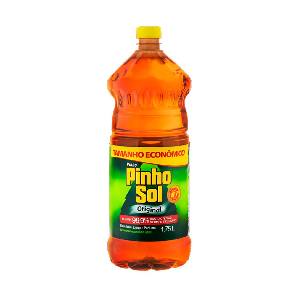 DESINF-PINHO-SOL-175L-ORIGINAL