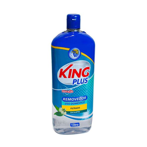 REMOV-ESMALT-KING-1L-PLUS-EUCALIPTO