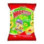 SALG-MARATITOS-CEBOLA-E-SALSA-45G