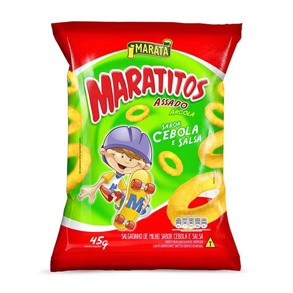 SALG-MARATITOS-CEBOLA-E-SALSA-45G