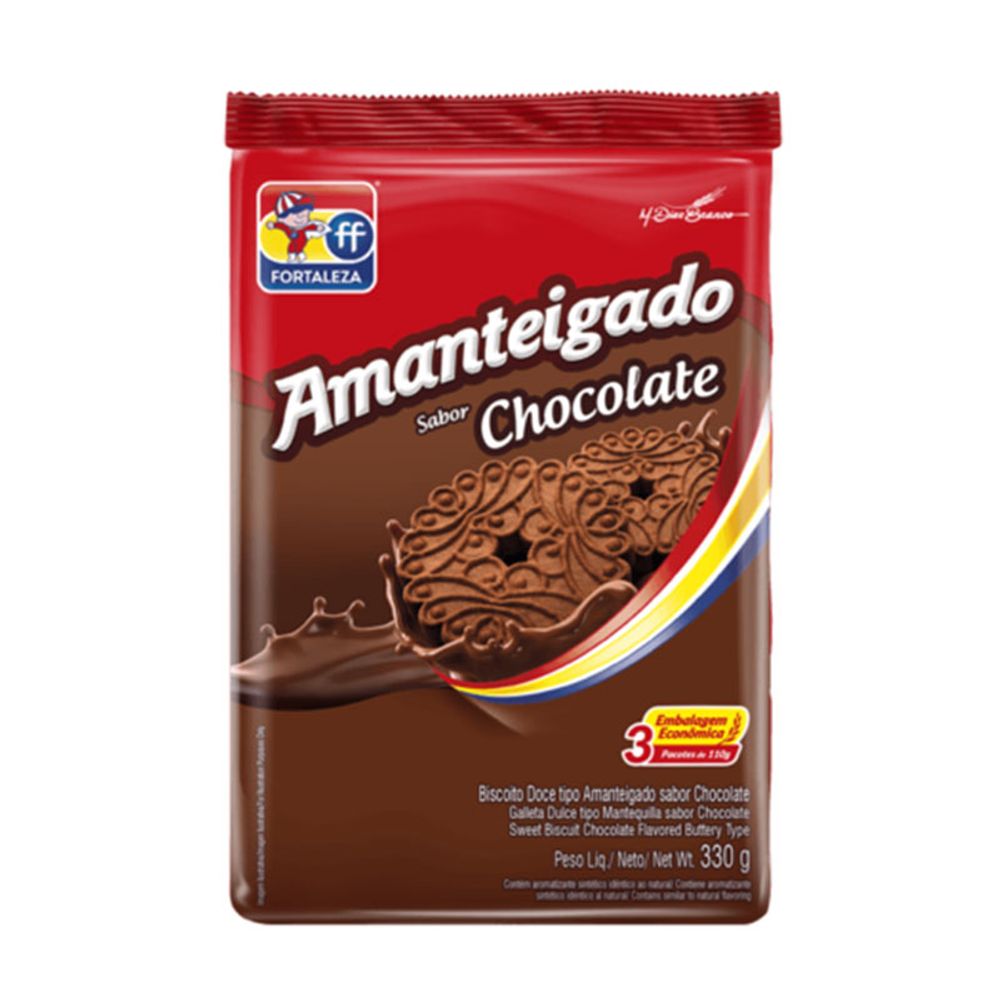 BISC-AMANT-FORTALEZA-CHOCOLATE-330G-