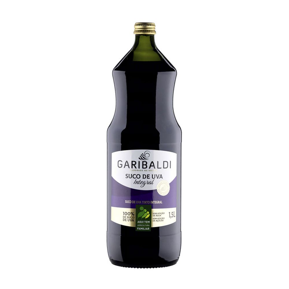 SUCO-DE-UVA-GARIBALDI-15L