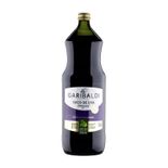 SUCO-DE-UVA-GARIBALDI-15L