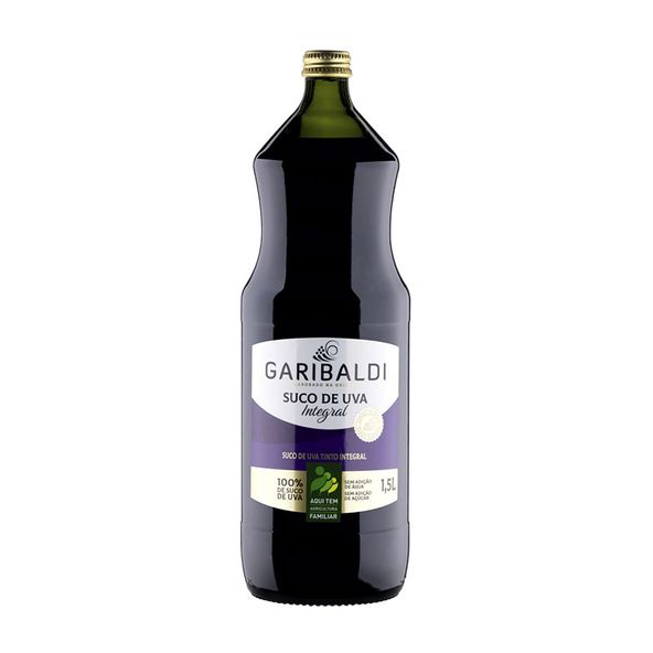 SUCO-DE-UVA-GARIBALDI-15L
