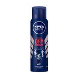 DES-AER-NIVEA-150ML-DRY-IMPACT-48H