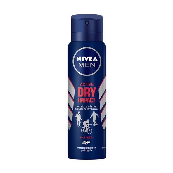 DES-AER-NIVEA-150ML-DRY-IMPACT-48H