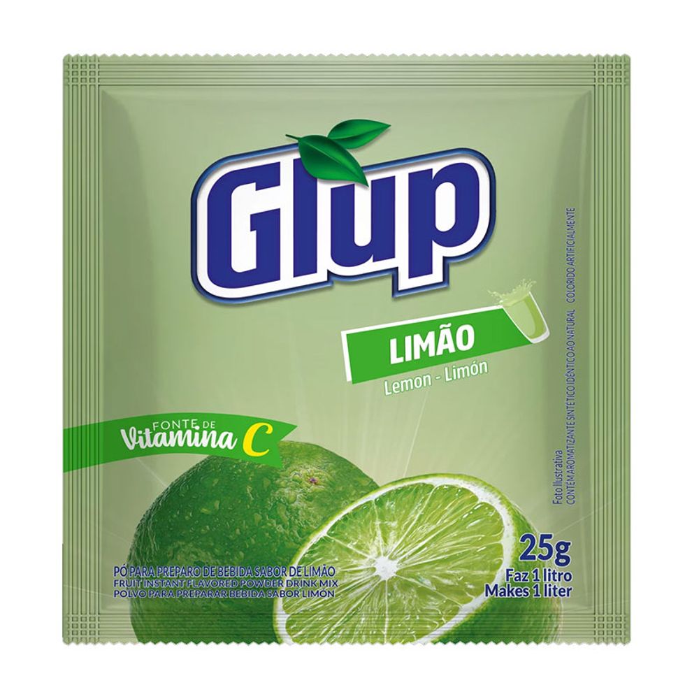 REFRESCO-PO-GLUP-25G-ASP-LIMAO