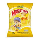 SALG-MARATITOS-QUEIJO-SUISSO-45G