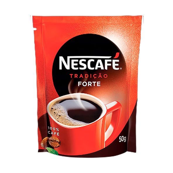 NESCAFE-TRADICAO-FORTE-50G