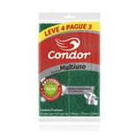 ESPONJA-CONDOR-1539PES-LV4PG3-C