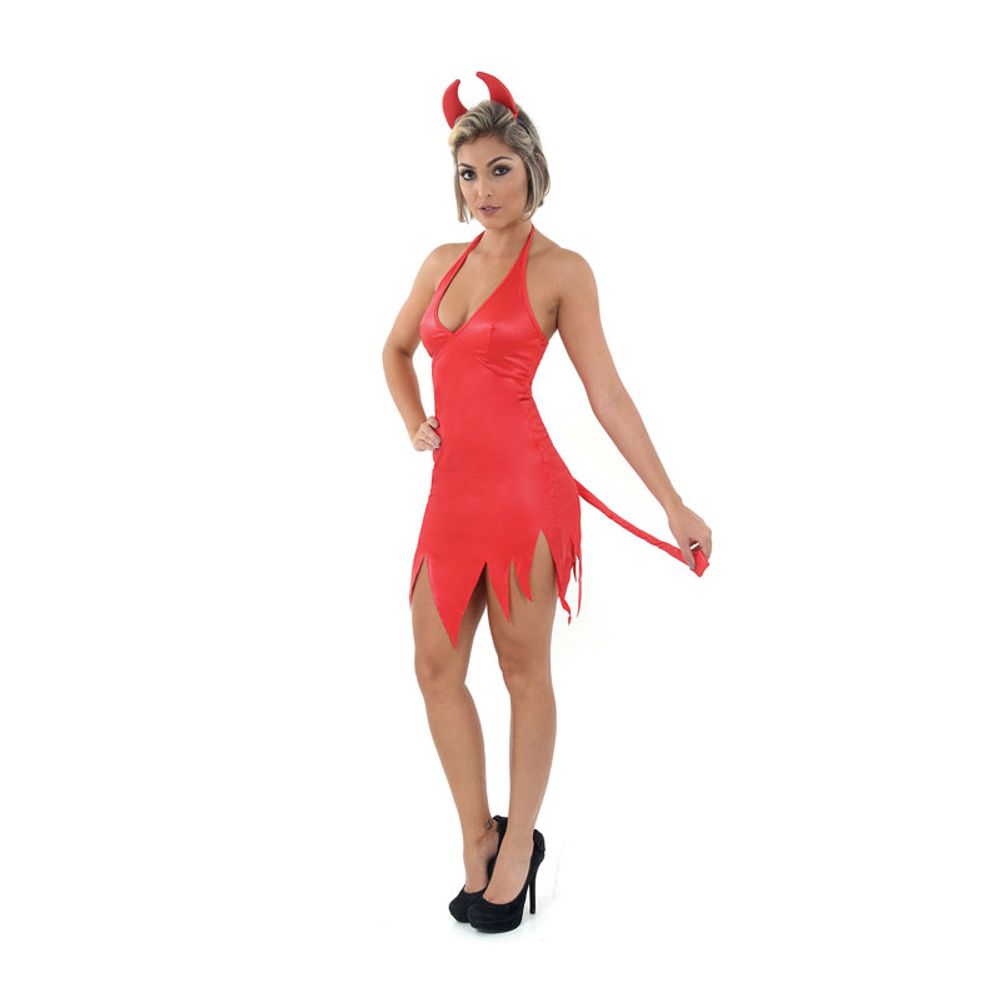 FANTASIA-DIABA-VESTIDO-HEAT-GIRLS-G