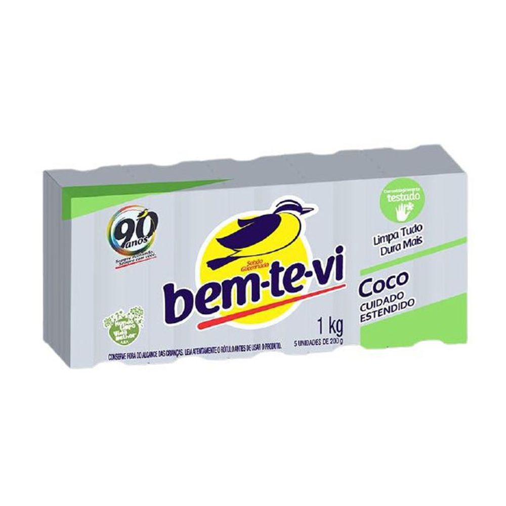 SABAO-BARRA-BTV-5X200G-COCO