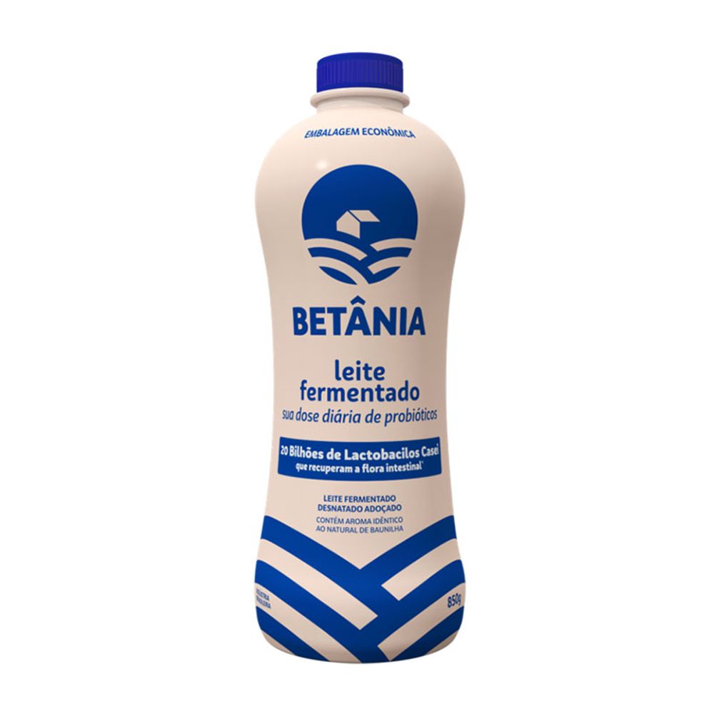 LEITE-FERM-BETANIA-850G-