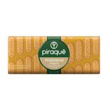 BISC-MAIZENA-PIRAQUE-INTEGRAL-200G