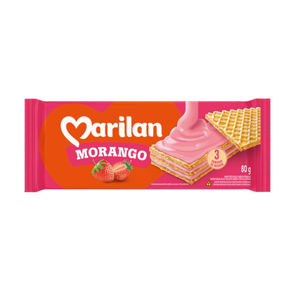 BISC-WAFER-MARILAN-80G-MORANGO