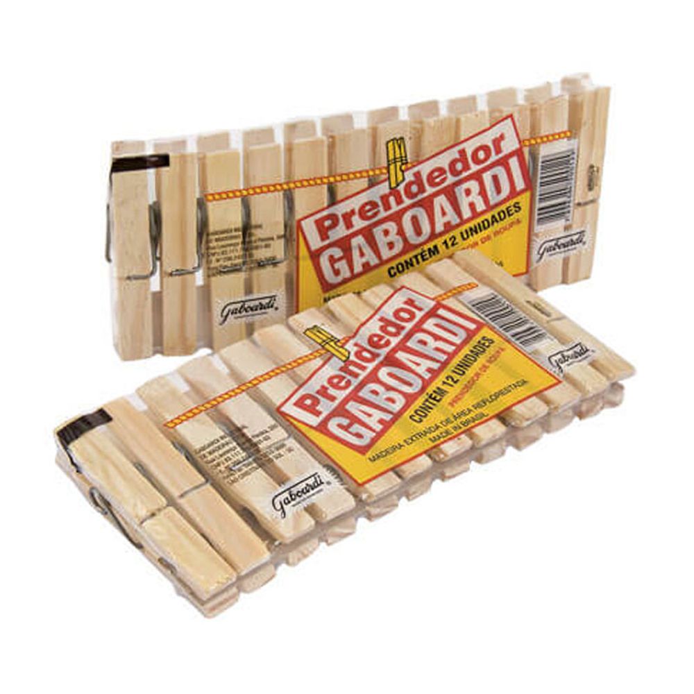 PRENDEDOR-DE-ROUPA-GABOARDI-MADEIRA-12UN